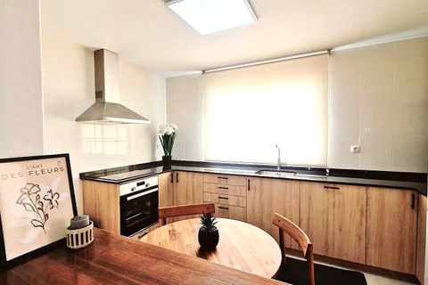 Villa i Mazarron, Murcia, Mazarron - € 375.000 | Ref: 68850051JA555NB - foto 15